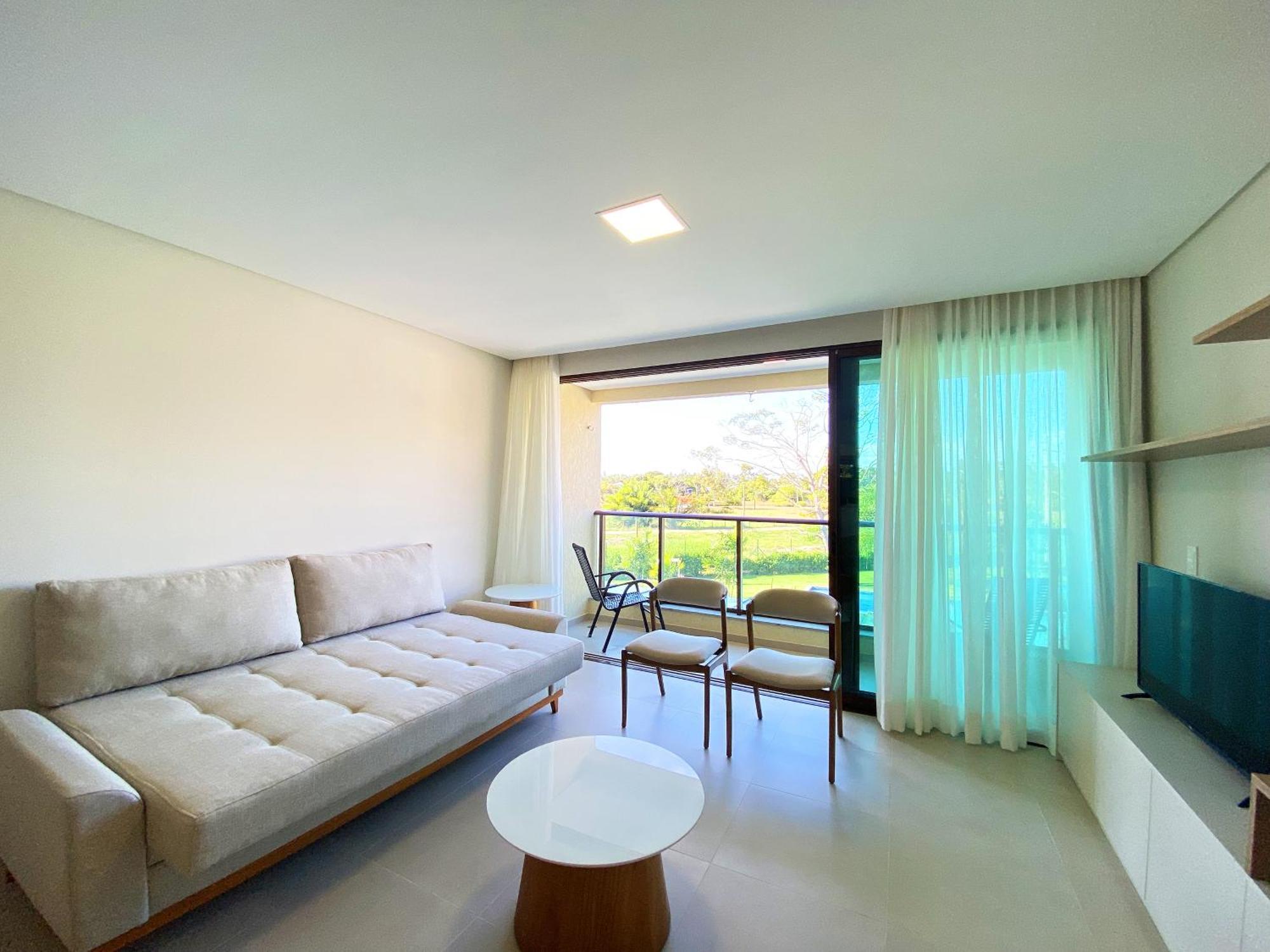 Reserva Dos Carneiros - Ao Lado Da Igrejinha Praia dos Carneiros Phòng bức ảnh